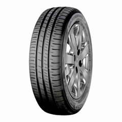 DUNLOP - Neumatico 185/70r14 Spr1 Ht 88h
