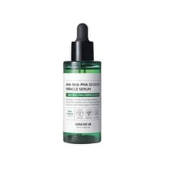 SOME BY MI - Sérum Facial Coreano Aha-Bha-Pha 30 Days Miracle con Centella Asiática