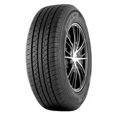 WESTLAKE - NEUMÁTICO SU318 225/55 R19 99V