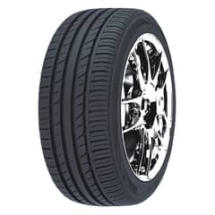 WESTLAKE - NEUMÁTICO SPORT SA37 255/55 R20 110W