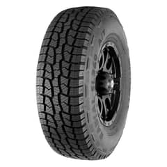 WESTLAKE - NEUMÁTICO RADIAL SL369 285/50 R20 116V