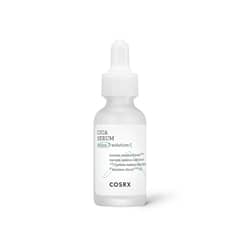 COSRX - Sérum Facial Coreano Pure Fit Cica Serum Calmante.