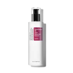 COSRX - Esencia Facial Coreana Galactomyces 95 Tone Balancing Antioxidante.