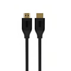 TECNOLAB - CABLE HDMI 4K DE 5 METROS - 2.0V - BOX