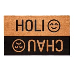 KOKOMAT - Choapino Biodegradable 45cm x75cm Holi Chau