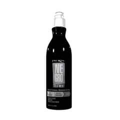 PROKPIL - Tratamiento Matizador Negro 300ml Prokpil.