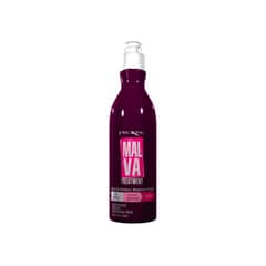 PROKPIL - Tratamiento Matizador Color Malva De 300 Ml.
