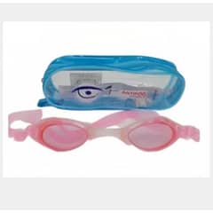 OEM - Lentes Natacion para Niños