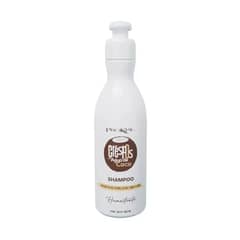 PROKPIL - Shampoo Crespos agua de coco 300ml.