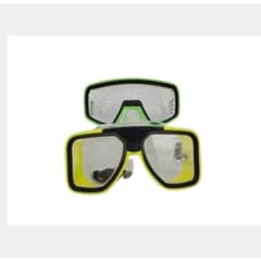 OEM - Lentes Buceo para Niños