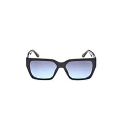 GUESS - Lentes de Sol Azul