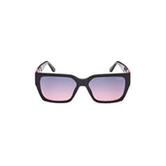 GUESS - Lentes de Sol Rosado
