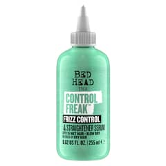 BED HEAD DE TIGI - Control Freak - serum anti frizz 250ml.