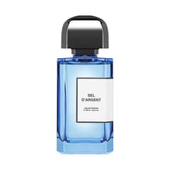 BDK - Parfums - Sel dArgent - 100ml