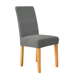 ANENG - Fundas De Silla Granos De Maíz Comedor