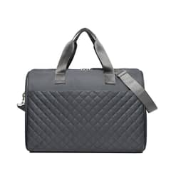 TIOZONEY - Bolso de viaje Mujeres