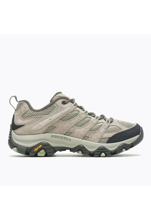 Ripley zapatillas mujer merrell new arrivals