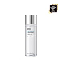 ROVECTIN - Tónico Facial Coreano Aqua Hyaluronic Essence Revitalizante 180 ml.
