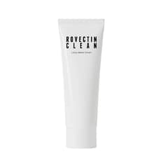 ROVECTIN - Crema Facial Coreana Lotus Water Cream con Niacinamida y Pantenol.