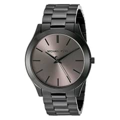 MICHAEL KORS - Reloj Classic Mk8507 Negro
