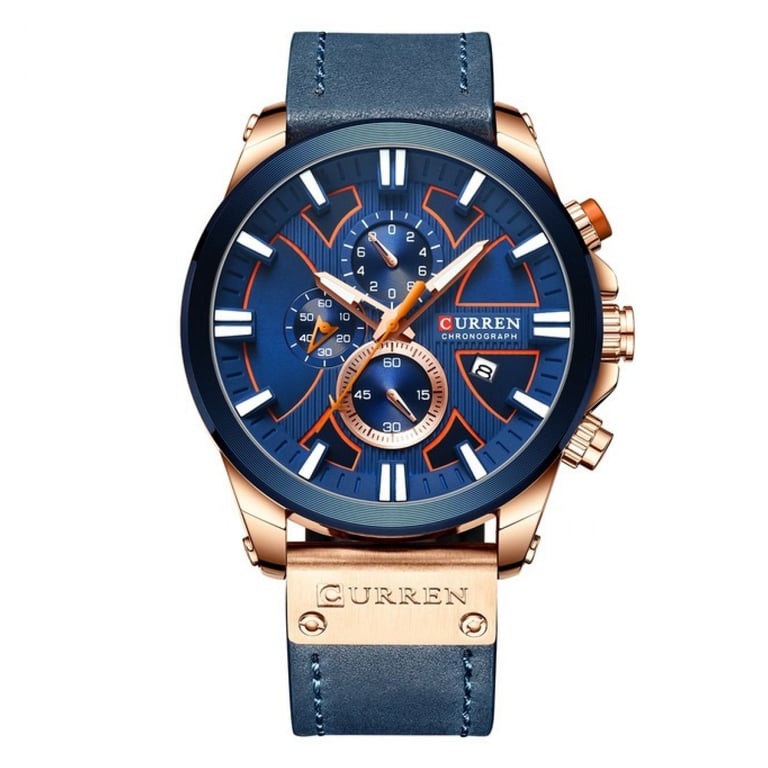 Superbrands relojes new arrivals