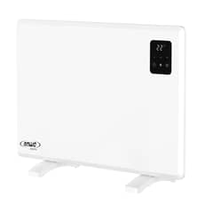 ANWO - Estufa Eléctrica Panel Convectivo Liso NDFL600A 600W CWifi