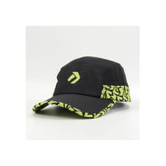 FINISHER - Jockey Running Born 2 Run Icon