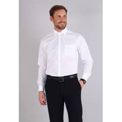 VAN HEUSEN - Camisa Formal Lisa VAN HEUSEN.