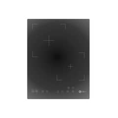 KUBLI - Encimera Vitro 2 Plus 2.0