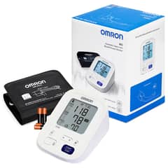 OMRON - Toma Presión 7154 Digital Para 2 Usuarios