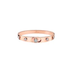 LOTUS STYLE - Pulsera LS2309-2/3 Mujer Bliss