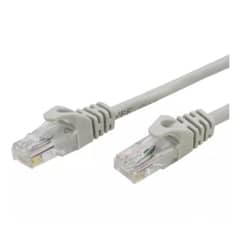 OEM - CABLE PATCH CORD CAT 6 CABLE UTP 5 METROS