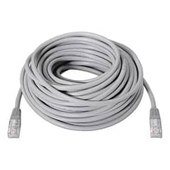 OEM - CABLE PATCH CORD UTP 15 METROS