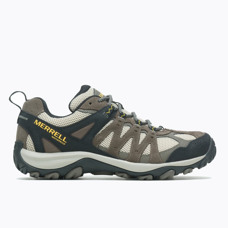 Zapatillas merrell mujer hites online