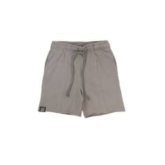 FICCUS - Pack Triple Boxers Teens Niño 2310655..