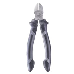 KWB - Alicate Corte Diagonal 165mm 383110