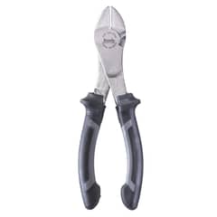 KWB - Alicate Corte Diagonal 7 Pulgadas (180mm) 384010