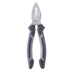 KWB - Alicate Pinza Universal 8 Pulgadas (200mm) 386410