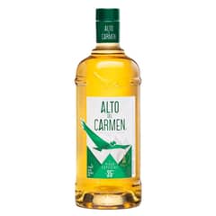 ALTO DEL CARMEN - Pisco 35° 750Cc