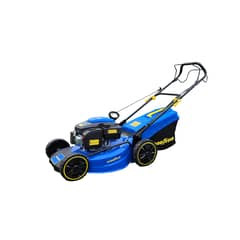 GOODYEAR - Cortacésped 75hp 224cc C tracción a Combustión
