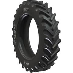 BKT - NEUMATICO 320/85 R28 AGRIMAX RT855 124A8/B TL