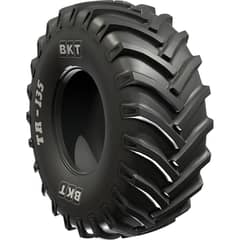 BKT - NEUMATICO 14.9- 28 TR135 8PR TT