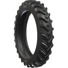 BKT - NEUMATICO 230/95 R32 AGRIMAX RT955 128A8/B TL