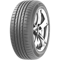 WESTLAKE - NEUMÁTICO ZUPERECO Z-108 225/50 R17 98W