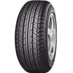 YOKOHAMA - NEUMÁTICO ASPEC A349 225/65 R17 102H