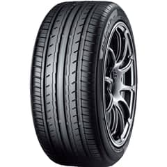 YOKOHAMA - NEUMÁTICO BLUEARTH ES32 195/55 R15 85H