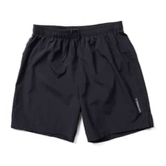 MERRELL - Short Entrada Ii Run Short Negro Hombre