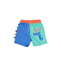 FICCUS - Pantalon kids niño escocés stronger 249