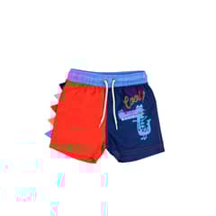 FICCUS - Pantalon kids niño escocés stronger 249