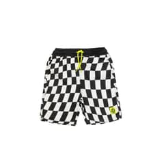 FICCUS - Pack Doble Peto Teens Niña